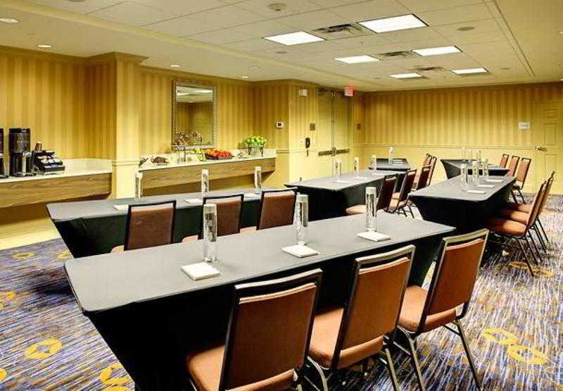 Courtyard By Marriott Charleston Historic District Hotel Ngoại thất bức ảnh