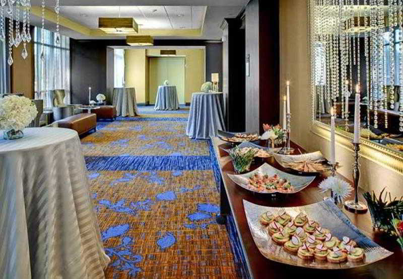 Courtyard By Marriott Charleston Historic District Hotel Ngoại thất bức ảnh